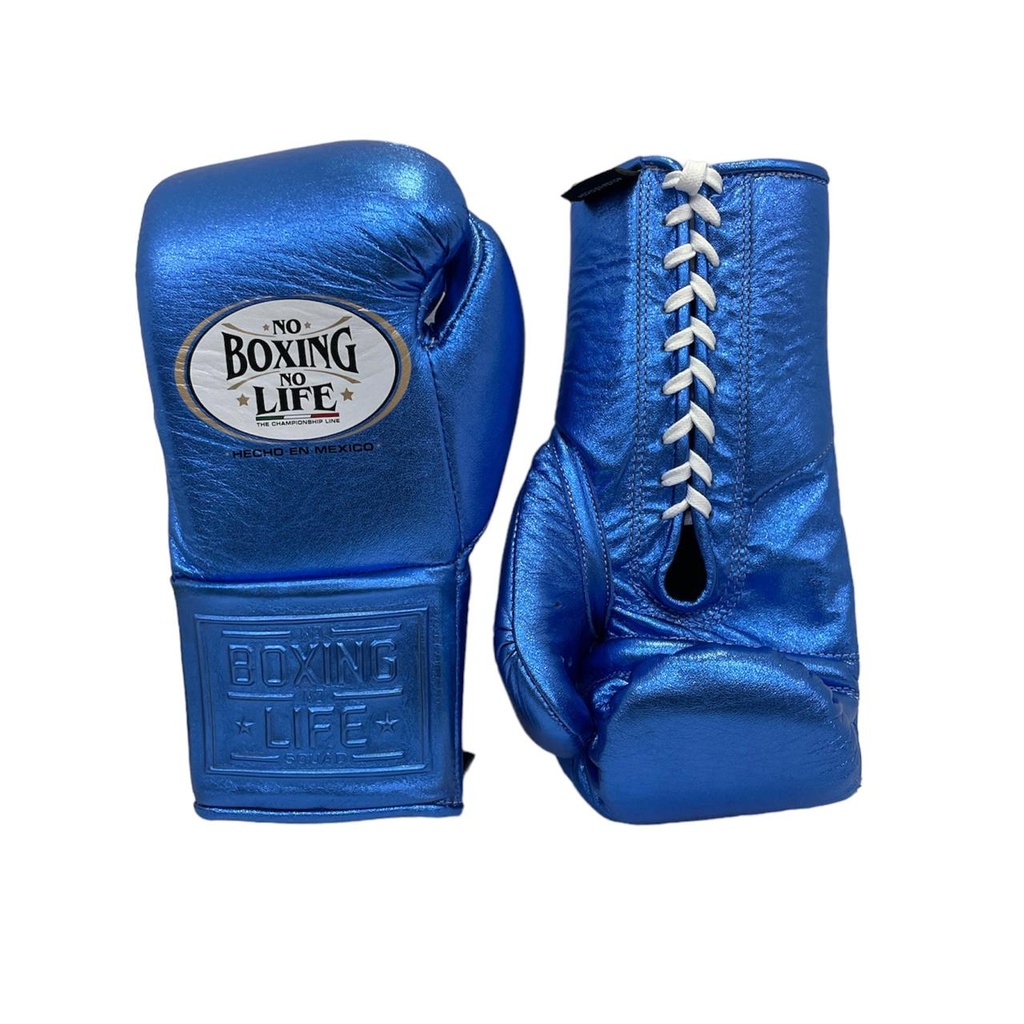 BOXING GLOVES 8 OZ
