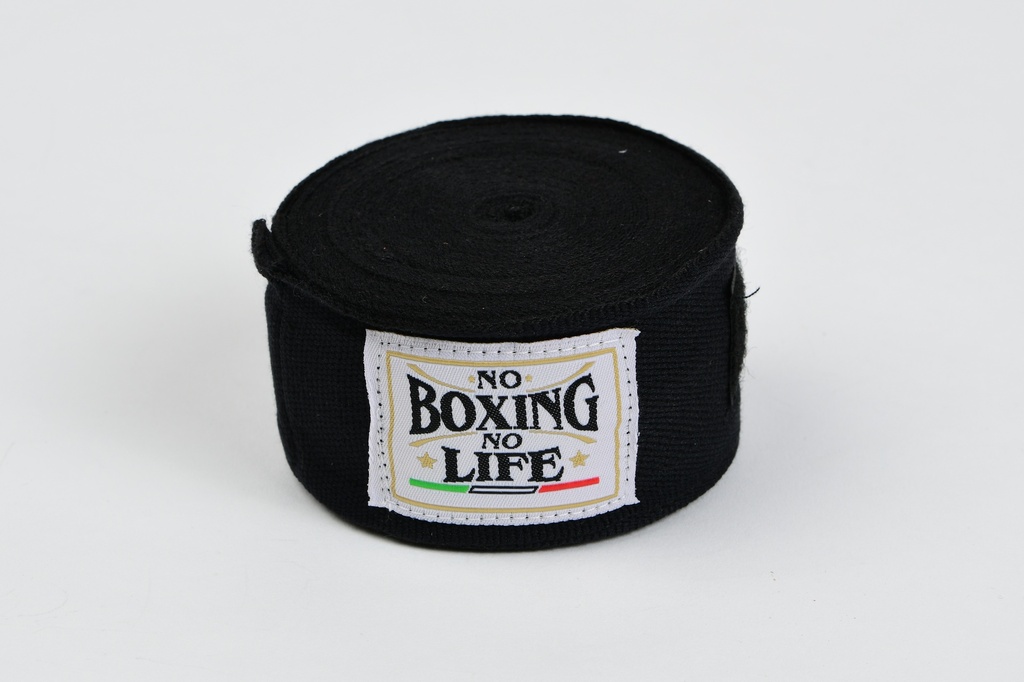 HAND WRAPS