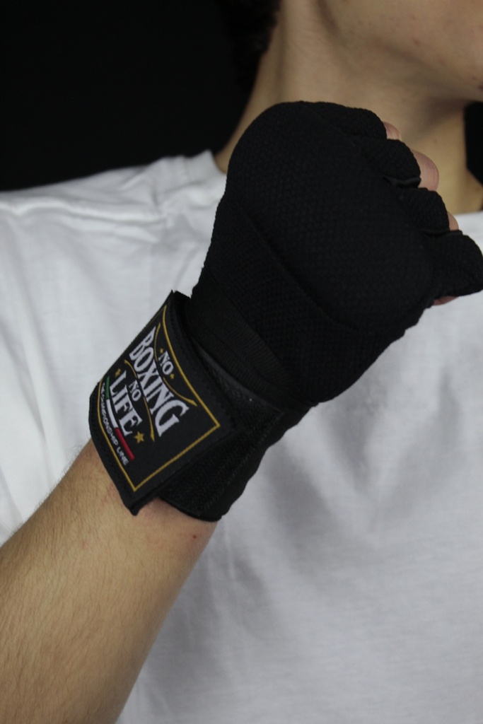 GEL HAND WRAPS