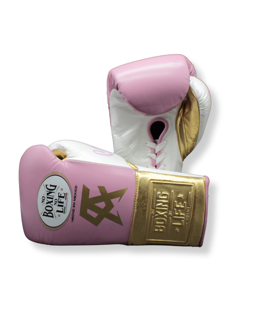 SPECIAL EDITION GLOVES