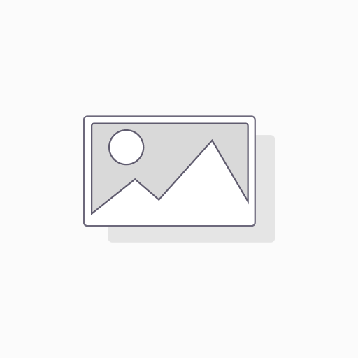 DEMO BYTE