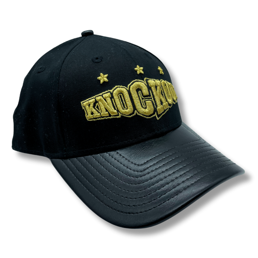 Gorra 9Forty Curva Ajustable