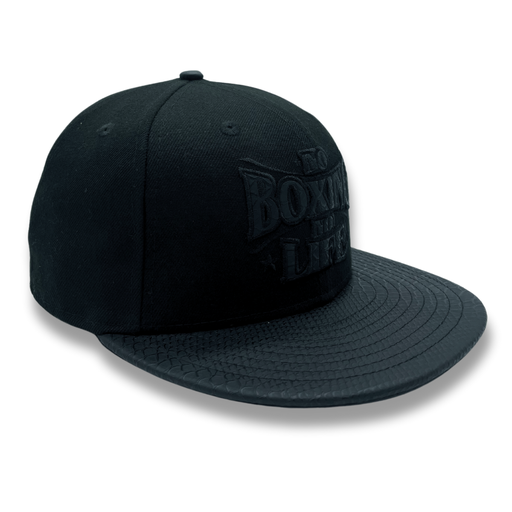 Gorra 59Fifty Plana