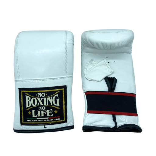 Guanteletas de Boxeo