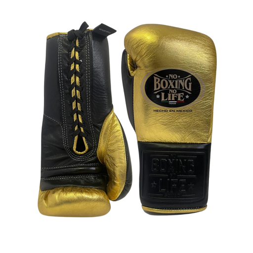 Guantes 12 oz 