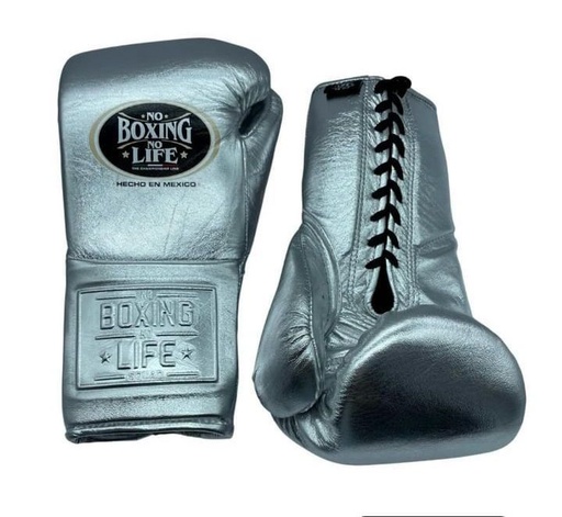 Guantes 14 oz 
