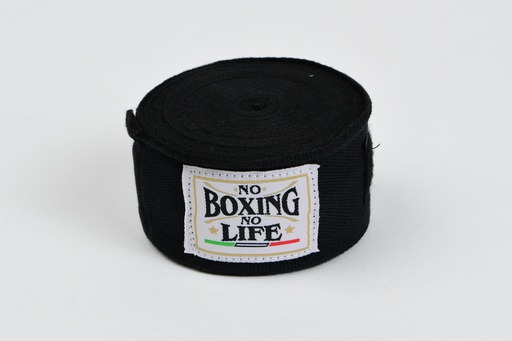 HAND WRAPS