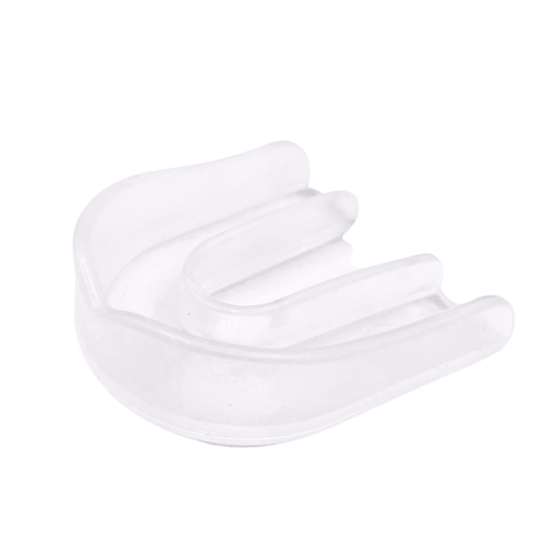 Protectores Bucales