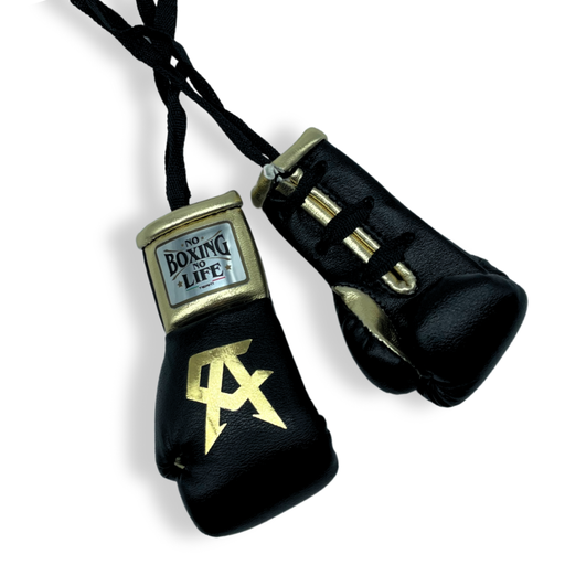 Guantes Para Retrovisor 