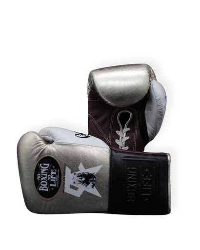 SPECIAL EDITION GLOVES